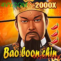 BaoBoonChin: Descubra o Mundo Encantador do Jogo Online